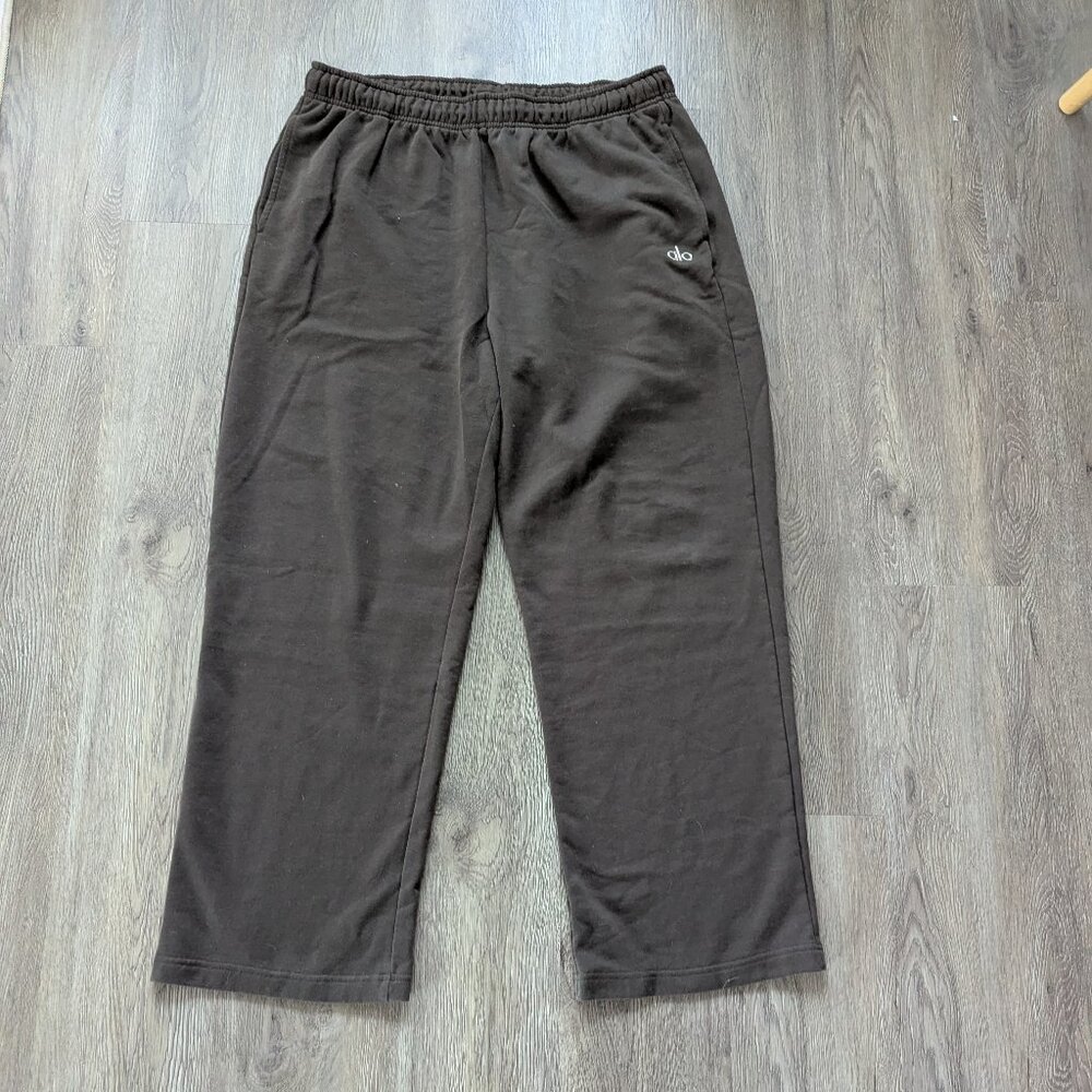 Alo Sweatpants